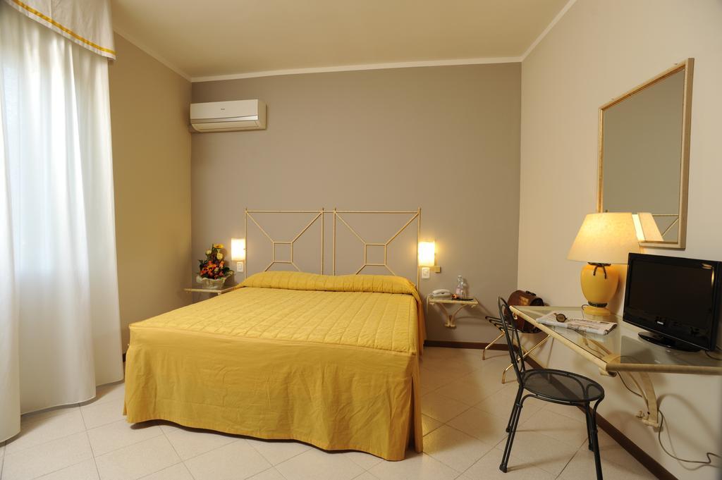 Hotel Europa Reggello Ruang foto